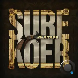 Surekoer - beatape (2025)
