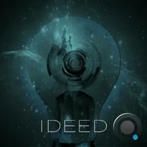 PK, Fofkin - Ideed (2025)
