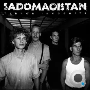 Sadomaoistan - Terror Incognita (2025)