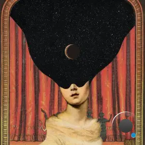 IVision - Abismo Nocturno (2025)