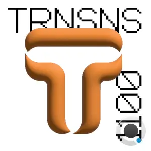 John Digweed - Transitions Episode 1100 (2025-09-29)