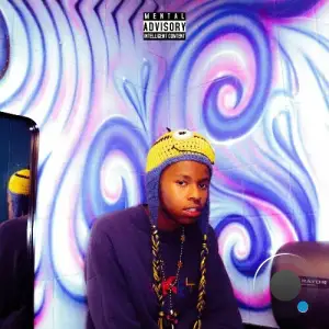 La Reezy - LAREEZYANA SHAKEDOWN (2025)