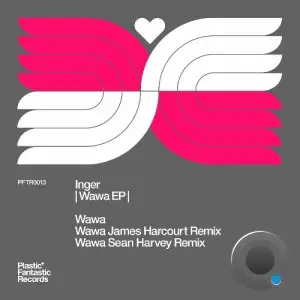 Inger - Wawa (2025)