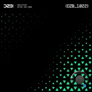 Soulstize - After The Coma (2025)