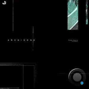 ArchivOne - Depuratio XI (2025)