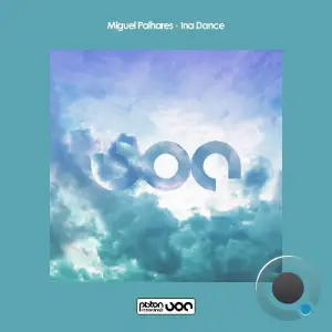 Miguel Palhares - Ina Dance (2025)