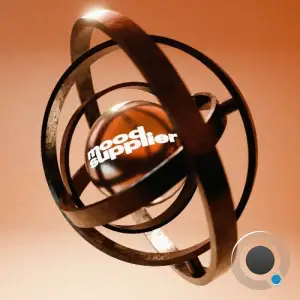 Pixma - That's Right (2025)