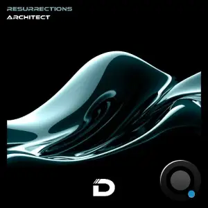 Architect - Resurrections (2025)