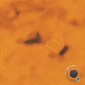 TRSSX - A Mass Deliberately Deprives Itself Of Reason (2025)