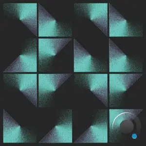 Nnamael - Forgotten Fragments (2025)
