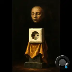 Nao Nhil - Infinite Ladder (2025)