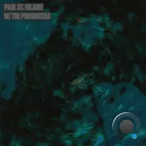 Paul St Hilaire - W/ The Producers (2025)