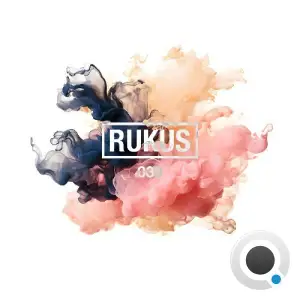 Matador - Easy Up (2025)