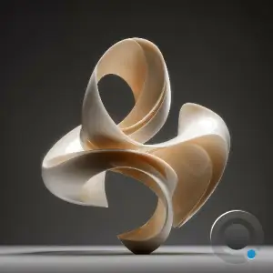 Abrão, THEUSS - Changes (2025)