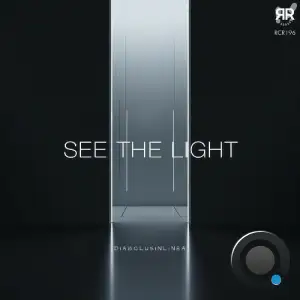 Diabolusinlinea - See the Light (2025)