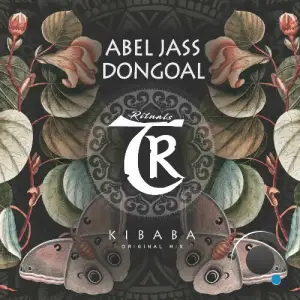 Abel Jass, Dongoal - Kibaba (2025)