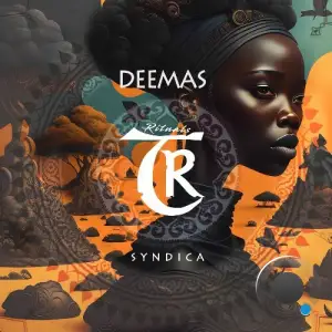 Deemas - Syndica (2025)
