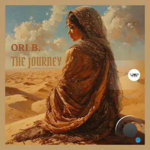 Ori B - The Journey (2025)