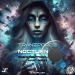  Tranczforce & Cosmic Butterfly 34 - Nocturnal (Remix) (2025) 