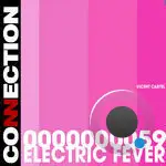  Vicent Cartel - Electric Fever (2025) 