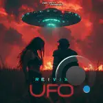  Reivix - UFO (2025) 