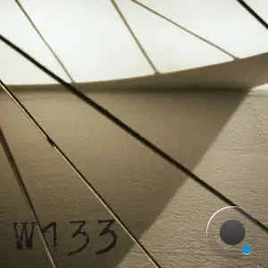 Endmodell - W133012 (2025)