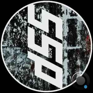 Acor - SSP (2025)