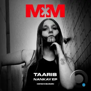 Taaris - Nankay (2025)