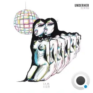UNDERHER - Rewind (2025)