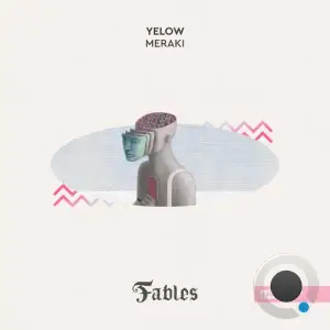 Yelow - Meraki (2025)