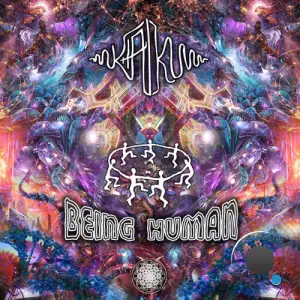 Khaiku - Being Human (2025)