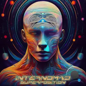 Internomad - Superposition (2025)