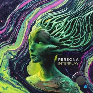 Persona - Interplay (2025)