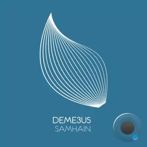 Deme3us - Samhain (2025)