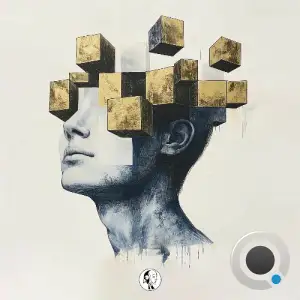 Deviu & Anriu - Serenity (Seismal D Remix) (2025)