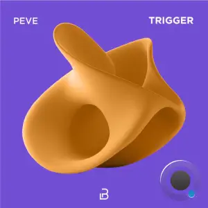 Peve - Trigger (2025)