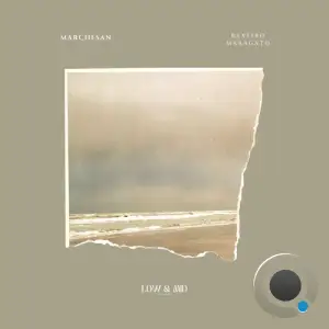 Marchesan - Baxeiro (2025)