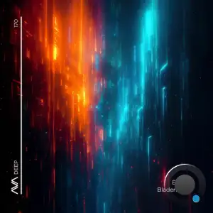 Enlight - Bladerunner (2025)