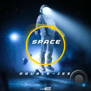 Double-Jee - Space (2025)