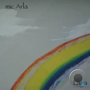 Mic Arla - Laya (2025)
