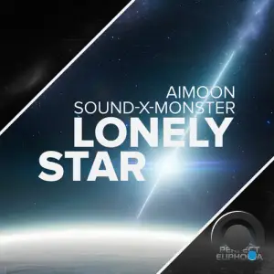 Aimoon & Sound-X-Monster - Lonely Star (2025)
