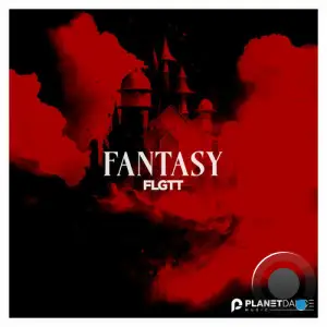FLGTT - Fantasy (2025)