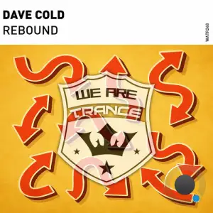 Dave Cold - Rebound (2025)