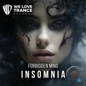 Forbidden Mind - Insomnia (2025)