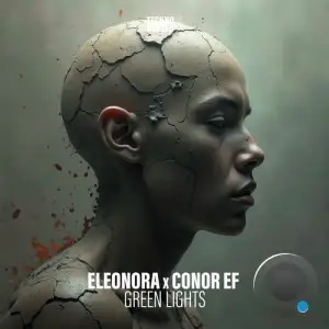Eleonora & Conor Ef - Green Lights (2025)