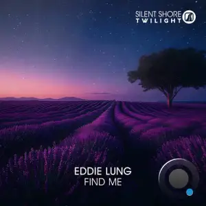 Eddie Lung - Find Me (2025)