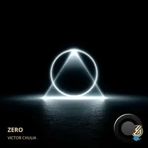 Victor Chulia - Zero (2025)