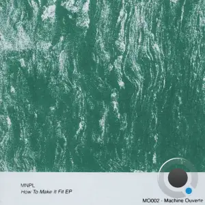 MNPL - How to Make It Fit (2025)