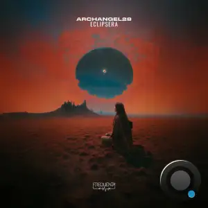 Archangel28 - Eclipsera (2025)