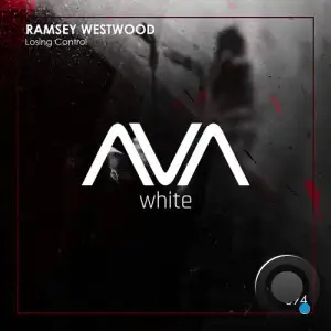 Ramsey Westwood - Losing Control (2025)